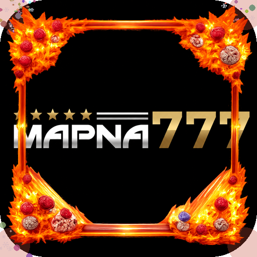 mapna777 — galeri pratinjau - APK Resmi